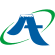 Air Tanzania